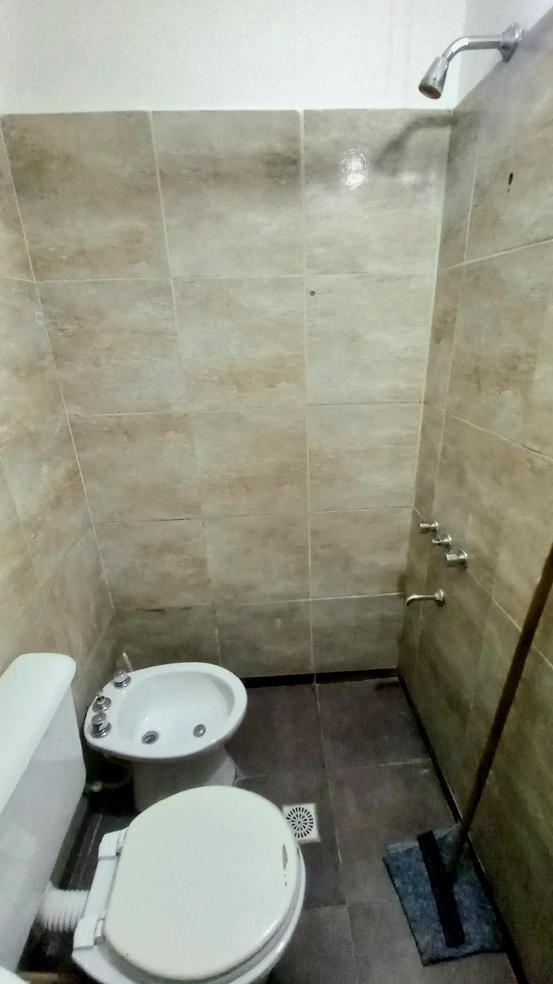 Hostal Amalaya Bed & Breakfast Умауака Стая снимка