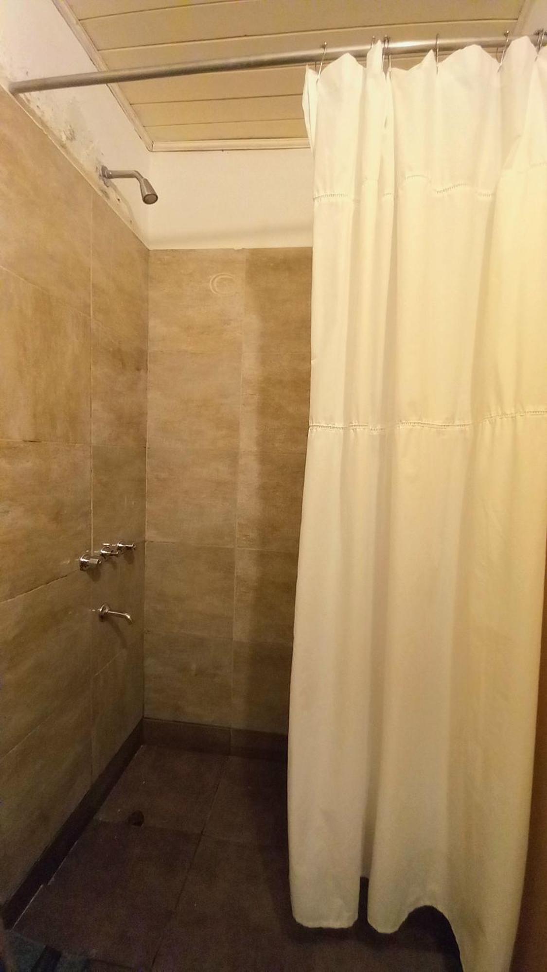 Hostal Amalaya Bed & Breakfast Умауака Стая снимка
